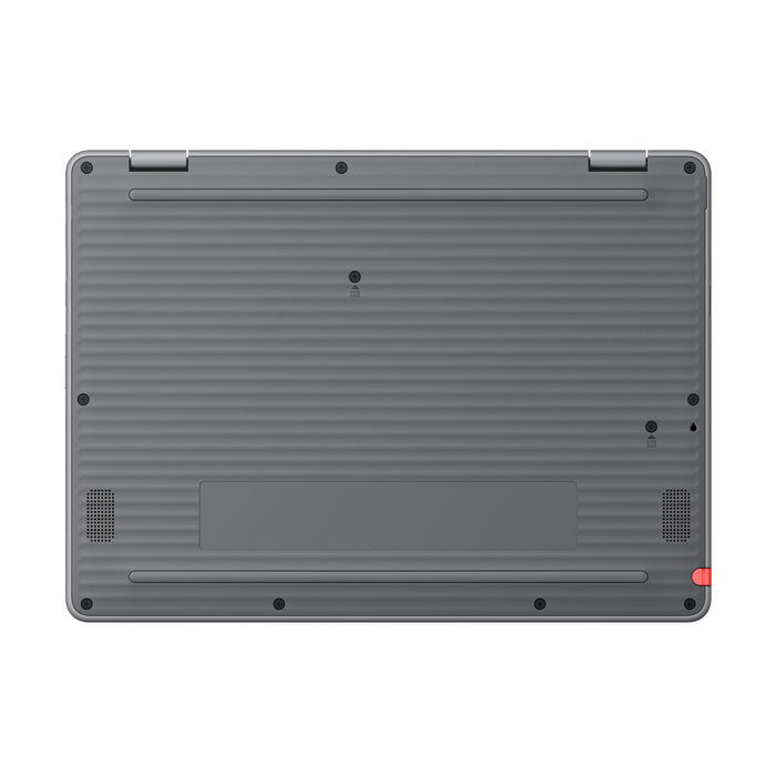 Lenovo Chrome 500e 2in1 G5 M89, MediaTek Kompanio, 2.6 GHz, 29.5 cm (11.6"), 1366 x 768 pixels, 8 GB, 64 GB