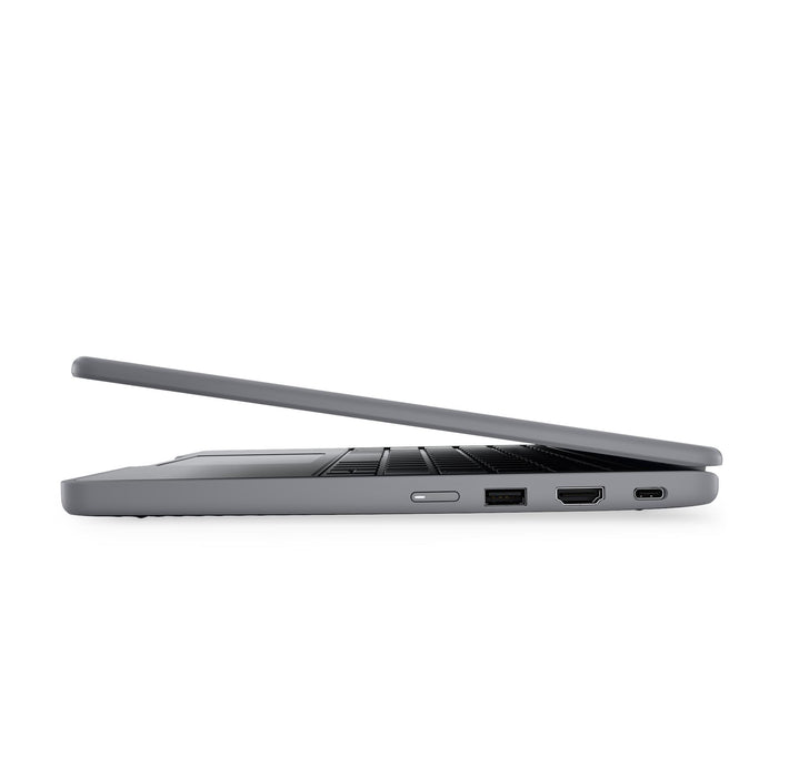 Lenovo Chrome 100e G5 M89, MediaTek Kompanio, 2.6 GHz, 29.5 cm (11.6"), 1366 x 768 pixels, 4 GB, 64 GB
