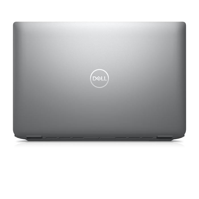 DELL Latitude 5440, Intel® Core™ i7, 35.6 cm (14"), 1920 x 1080 pixels, 16 GB, 512 GB, Windows 11 Pro