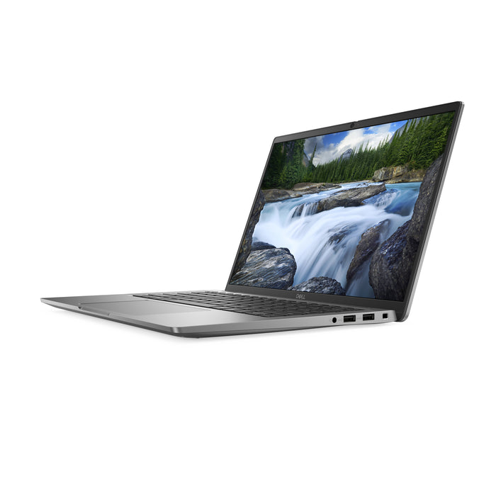 DELL Latitude 7450, Intel Core Ultra 7, 35.6 cm (14"), 1920 x 1200 pixels, 32 GB, 512 GB, Windows 11 Pro