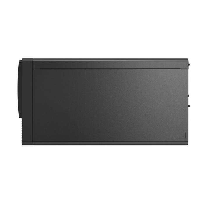 Lenovo ThinkCentre neo 50t Gen 4, Intel® Core™ i5, i5-13400, 8 GB, 256 GB, Windows 11 Pro, 64-bit