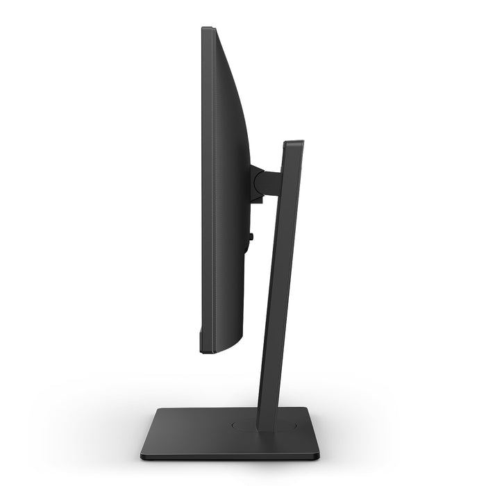 BenQ GW2785TC, 68.6 cm (27"), 1920 x 1080 pixels, Full HD, LED, 5 ms, Black
