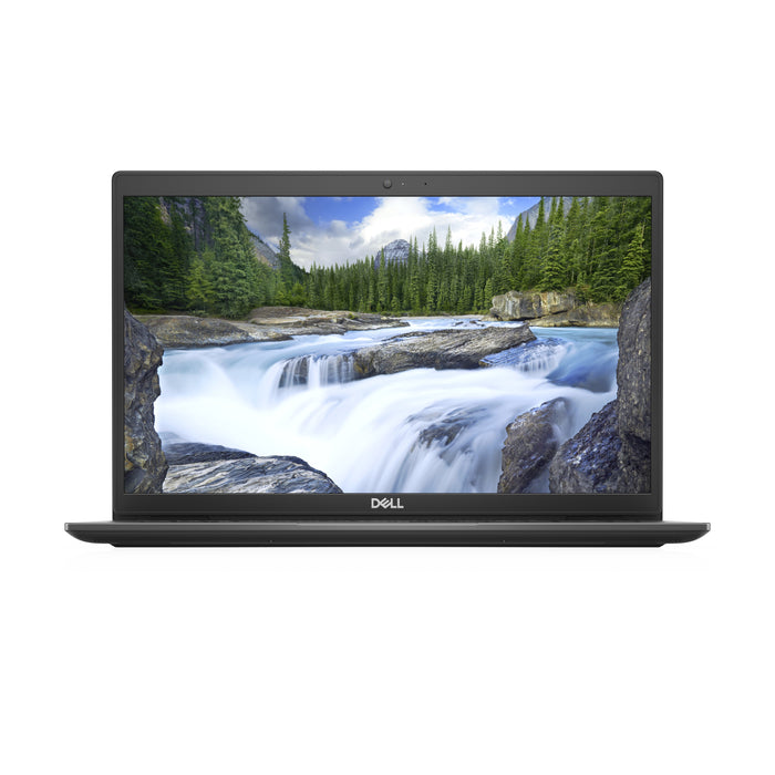 DELL Latitude 3520, Intel® Core™ i7, 39.6 cm (15.6"), 1920 x 1080 pixels, 8 GB, 256 GB, Windows 10 Pro