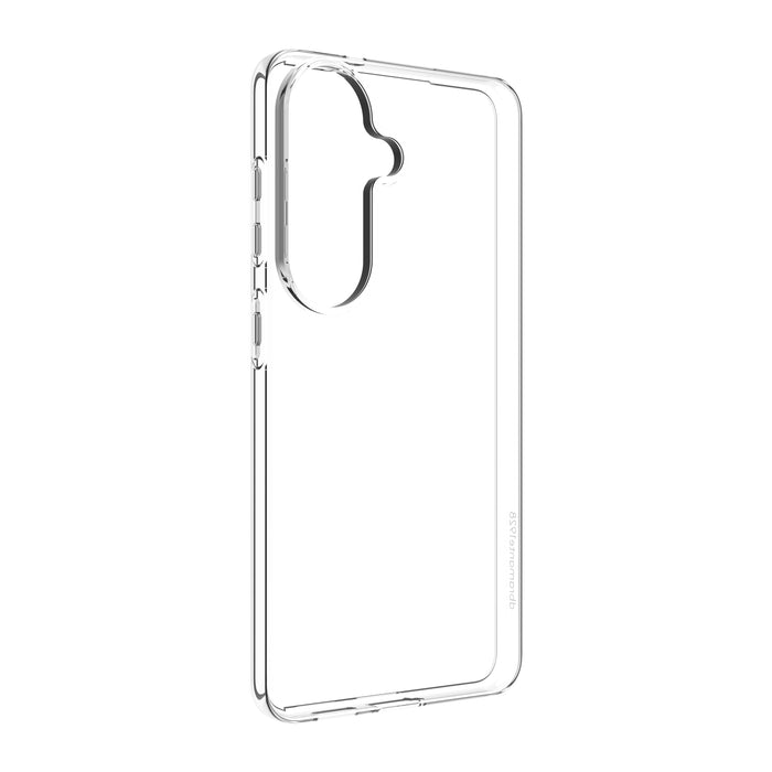 dbramante1928 Greenland - Galaxy S26 - Clear, Cover, Samsung, Galaxy S26, 16 cm (6.3"), Transparent