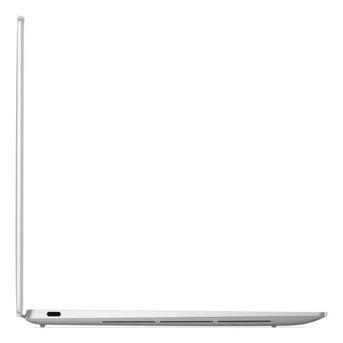 DELL XPS 13 9350, Intel Core Ultra 7, 34 cm (13.4"), 1920 x 1200 pixels, 32 GB, 1 TB, Windows 11 Pro