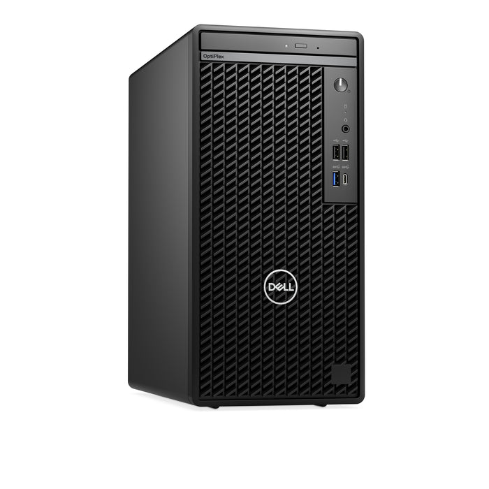 DELL OptiPlex 7020, Intel® Core™ i5, i5-14500, 16 GB, 512 GB, DVD±RW, Windows 11 Pro