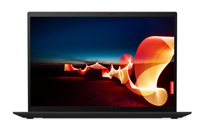 Lenovo ThinkPad X1 Carbon Gen 9, Intel® Core™ i7, 35.6 cm (14"), 3840 x 2400 pixels, 16 GB, 512 GB, Windows 10 Pro