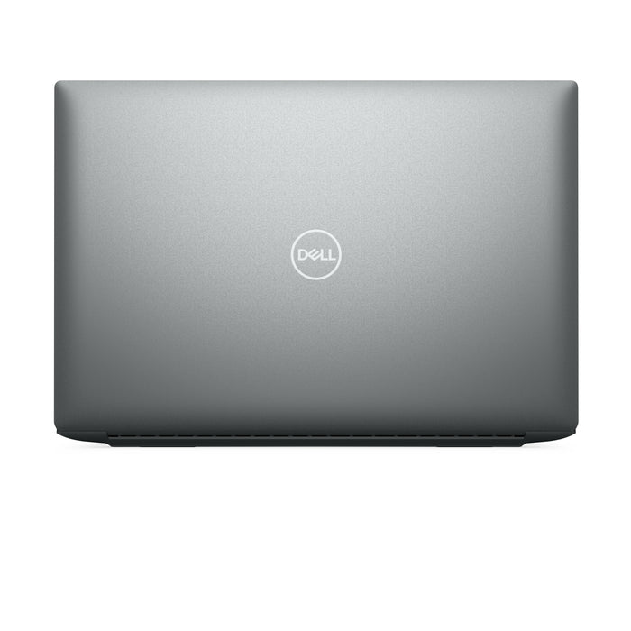 DELL Precision 5490, Intel Core Ultra 7, 35.6 cm (14"), 1920 x 1200 pixels, 16 GB, 1 TB, Windows 11 Pro