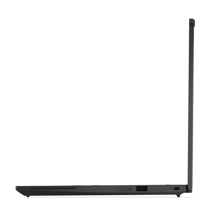 Lenovo ThinkPad X13 Gen 6 (Intel), Intel Core Ultra 7, 33.8 cm (13.3"), 1920 x 1200 pixels, 32 GB, 512 GB, Windows 11 Pro