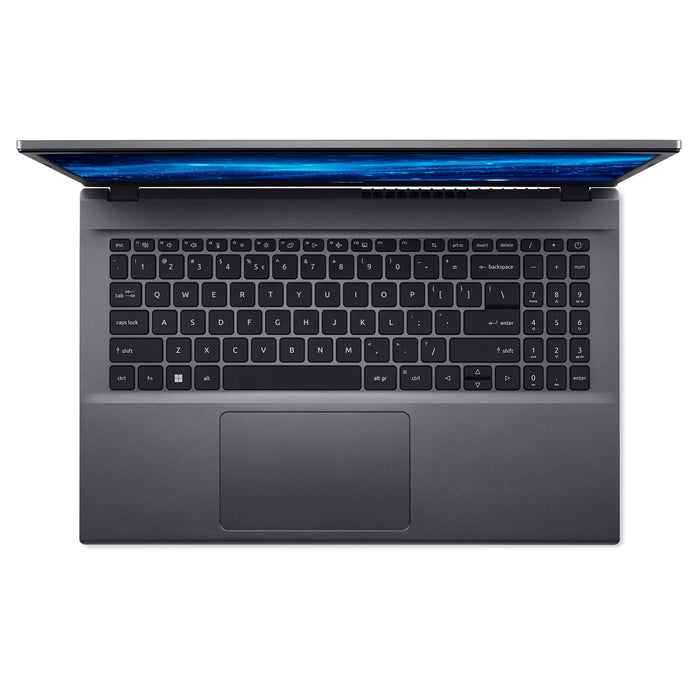 Acer Extensa 15 EX215-55 .6" FHD IPS i7 16GB 512GB Notebook, Intel® Core™ i7, 1.7 GHz, 39.6 cm (15.6"), 1920 x 1080 pixels, 16 GB, 512 GB