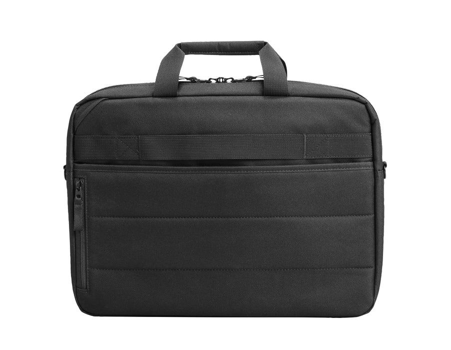 HP Renew Business 15.6-inch Laptop Bag, Messenger case, 39.6 cm (15.6"), 610 g