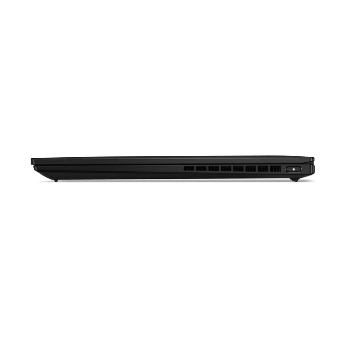 Lenovo ThinkPad X1 Nano Gen 2, Intel® Core™ i5, 1.7 GHz, 33 cm (13"), 2160 x 1350 pixels, 16 GB, 256 GB