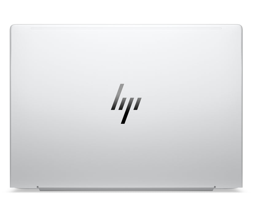 HP EliteBook 8 G2i 14 inch Notebook Next Gen AI PC, Intel Core Ultra 5, 35.6 cm (14"), 1920 x 1200 pixels, 32 GB, 512 GB, Windows 11 Pro
