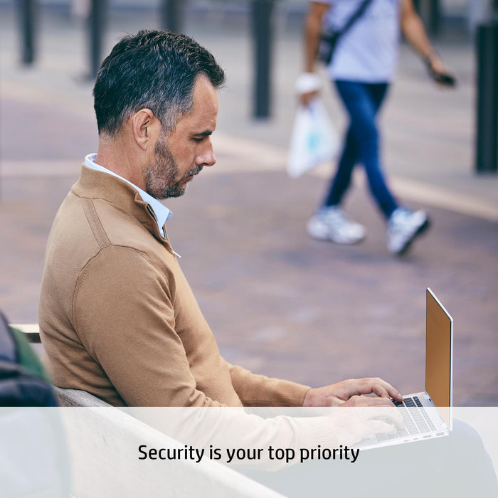 HP EliteBook x360 1030 G8, Intel® Core™ i7, 33.8 cm (13.3"), 1920 x 1080 pixels, 16 GB, 512 GB, Windows 10 Pro