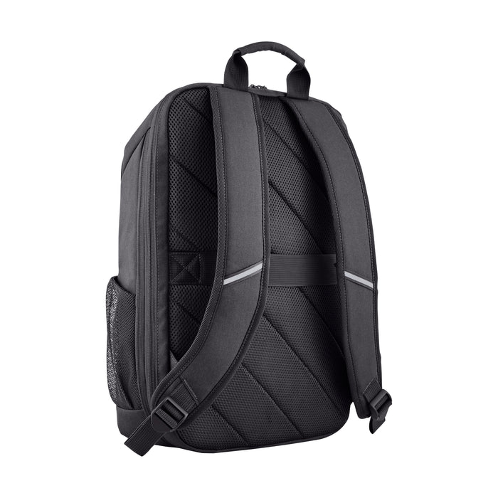 HP Travel 18 Liter 15.6 Blue Night Laptop Backpack, Backpack, 39.6 cm (15.6"), 510 g