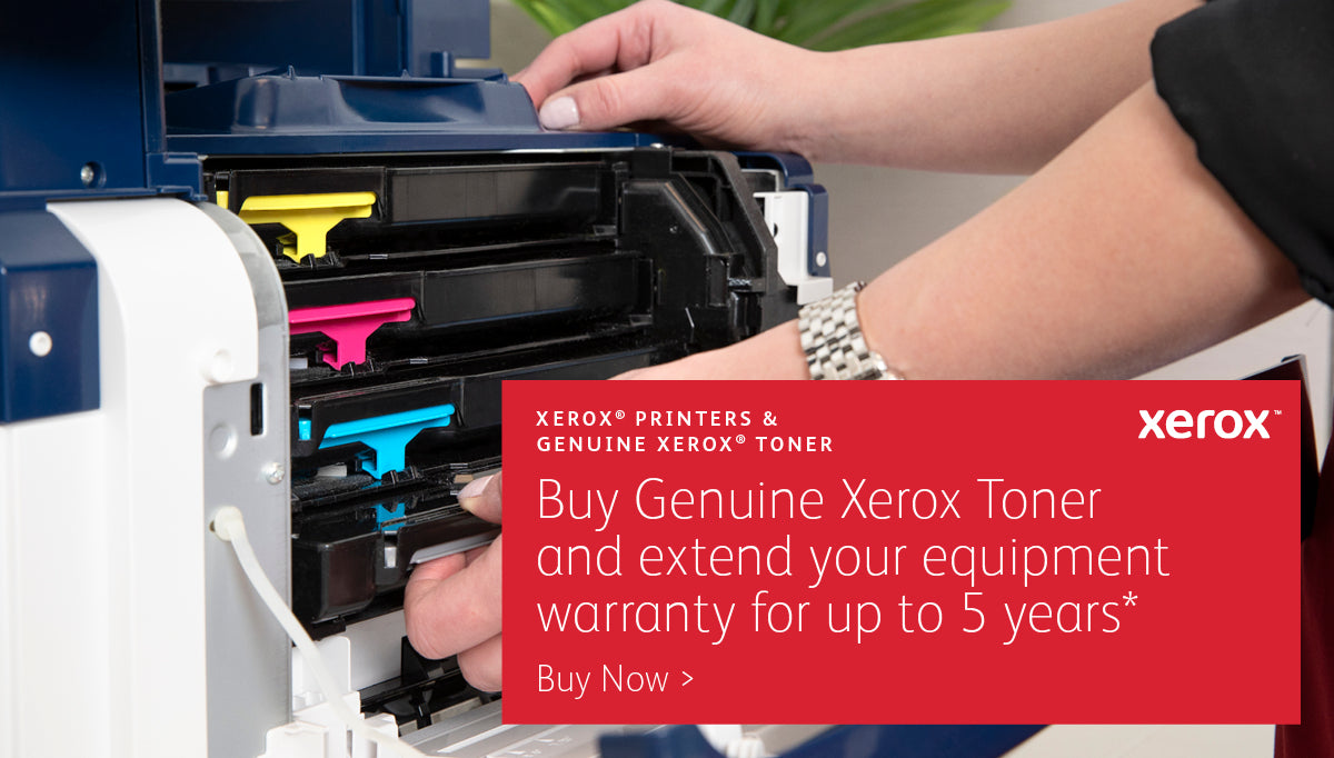 Xerox B315 A4 40ppm Wireless Duplex Copy/Print/Scan/Fax PS3 PCL5e/6 2 Trays 350 Sheets UK, Laser, Mono printing, 2400 x 2400 DPI, A4, Direct printing, Blue, White