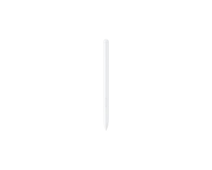 Samsung Galaxy Tab S10 FE 5G Entreprise Edition, 27.7 cm (10.9"), 2304 x 1440 pixels, 128 GB, 8 GB, 2.6 GHz, Grey