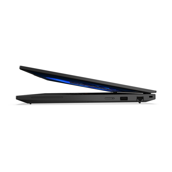 Lenovo ThinkPad T16 Gen 4 (Intel), Intel Core Ultra 7, 40.6 cm (16"), 1920 x 1200 pixels, 16 GB, 512 GB, Windows 11 Pro