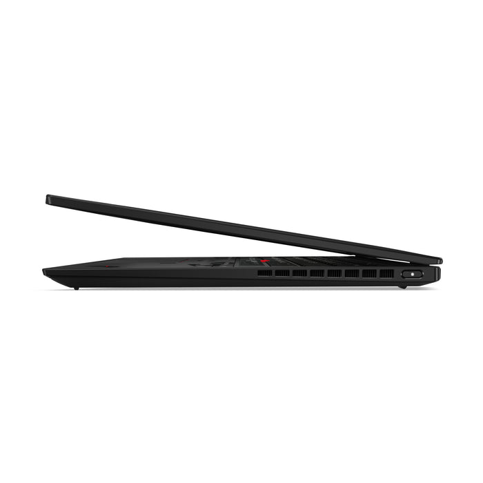 Lenovo ThinkPad X1 Nano Gen 2, Intel® Core™ i5, 1.7 GHz, 33 cm (13"), 2160 x 1350 pixels, 16 GB, 256 GB