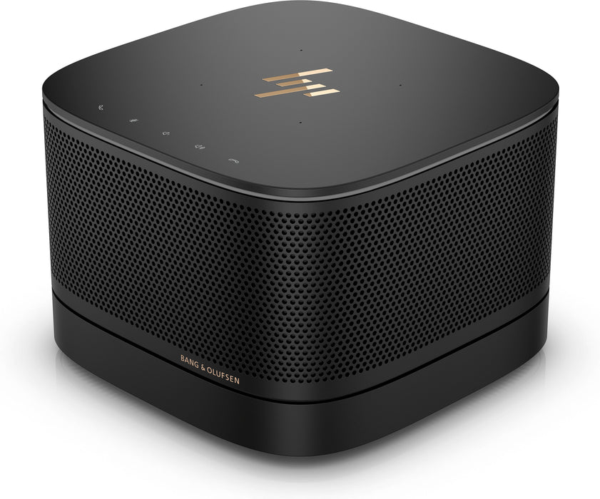 HP Elite Slice G2, 2.7 GHz, Intel® Core™ i5, 8 GB, 128 GB, DVD±RW, Windows 10 IoT Enterprise