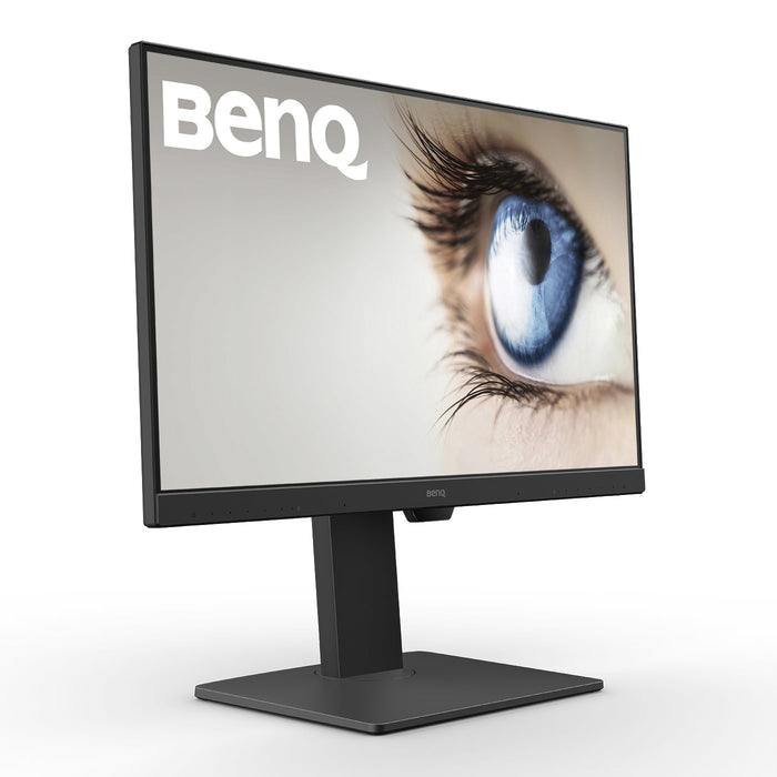 BenQ GW2785TC, 68.6 cm (27"), 1920 x 1080 pixels, Full HD, LED, 5 ms, Black