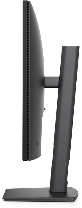 DELL Pro P 27 P2726H, 68.6 cm (27"), 1920 x 1080 pixels, Full HD, LCD, 8 ms, Black