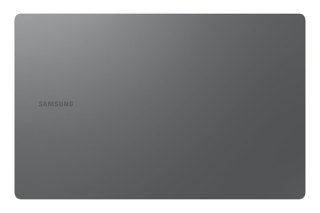 Samsung Galaxy Book5 NP754XHD-CG2UK, Intel Core Ultra 7, 39.6 cm (15.6"), 1920 x 1080 pixels, 16 GB, 512 GB, Windows 11 Pro