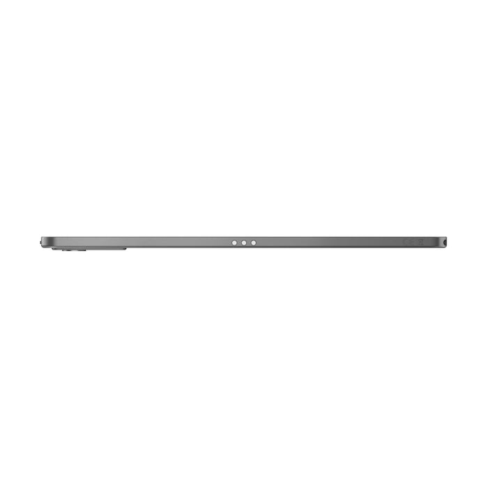 Lenovo Tab K11 Gen 2, 27.9 cm (11"), 2560 x 1600 pixels, 128 GB, 8 GB, Android 15, Grey