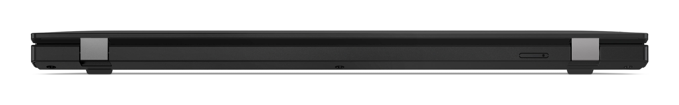 Lenovo ThinkPad P16s Gen 2 (Intel), Intel® Core™ i7, 40.6 cm (16"), 1920 x 1200 pixels, 16 GB, 512 GB, Windows 11 Pro