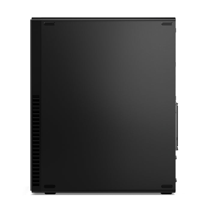 Lenovo ThinkCentre M90s Gen 5, 2.1 GHz, Intel® Core™ i7, 16 GB, 512 GB, DVD±RW, Windows 11 Pro