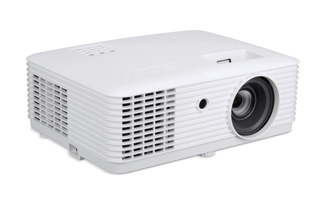 Acer Vero PL3510ATV, 5000 ANSI lumens, 1080p (1920x1080), 50000:1, 16:9, 1 - 7.6 m, 1.07 billion colours