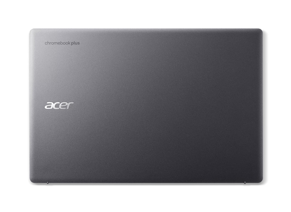 Acer Chromebook CBE595-2, Intel® Core™ i5, 39.6 cm (15.6"), 1920 x 1080 pixels, 8 GB, 256 GB, ChromeOS