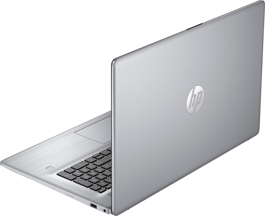 HP 470 G10, Intel® Core™ i5, 43.9 cm (17.3"), 1920 x 1080 pixels, 16 GB, 512 GB, Windows 11 Pro