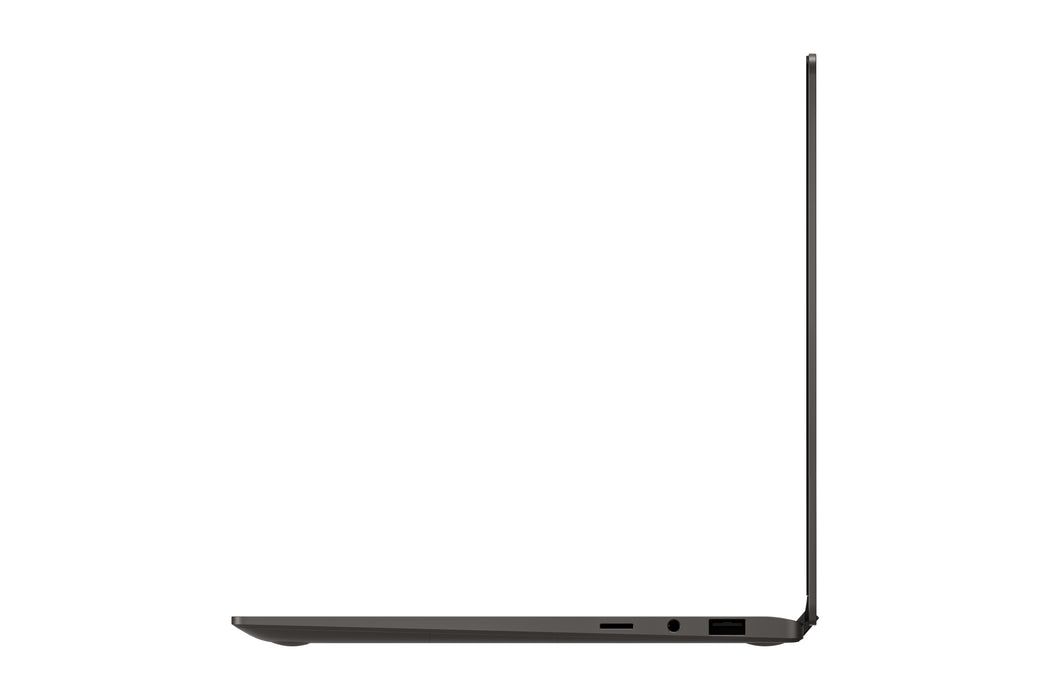 Samsung Galaxy Book3 360 Intel Core i5 1340P 16 GB RAM 256 GB SSD 13.3" Windows 11 Pro Education 2 in 1 Laptop Graphite, Intel® Core™ i5, 1.9 GHz, 33.8 cm (13.3"), 1920 x 1080 pixels, 16 GB, 256 GB