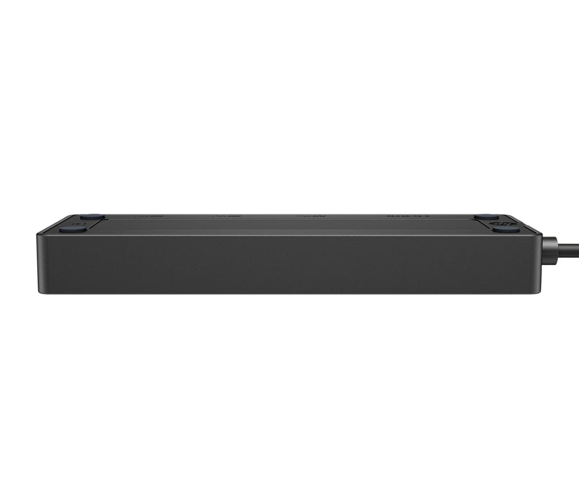 HP USB-C Travel Hub G3, Wired, USB 3.2 Gen 2 (3.1 Gen 2) Type-C, 60 Hz, HDMI, USB 3.2 Gen 2 (3.1 Gen 2) Type-A, USB 3.2 Gen 2 (3.1 Gen 2) Type-C, Vietnam, USB-C