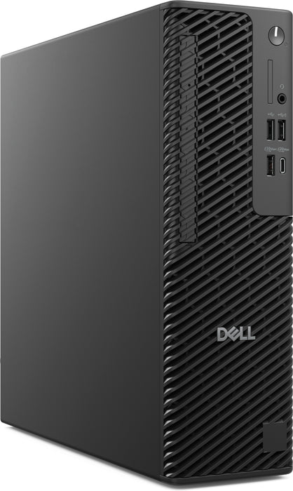 DELL Pro Max FCS1250, Intel Core Ultra 7, 265, 16 GB, 512 GB, Windows 11 Pro, 64-bit