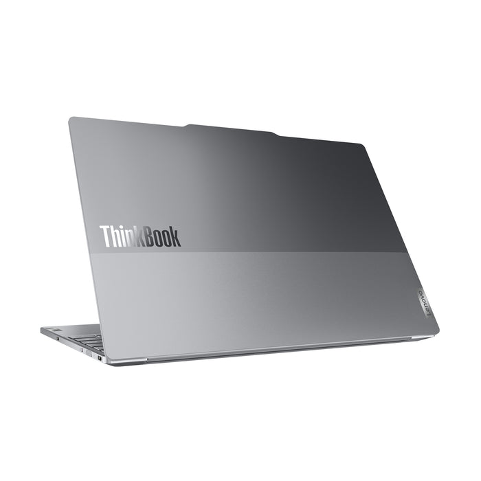 Lenovo ThinkBook 13x, Intel Core Ultra 9, 34.3 cm (13.5"), 2880 x 1920 pixels, 32 GB, 1 TB, Windows 11 Pro