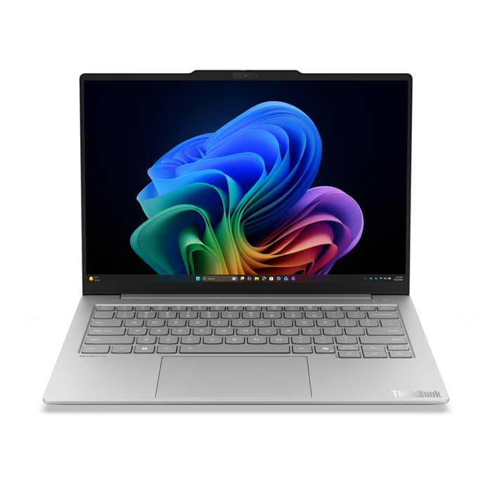 Lenovo ThinkBook 14x ILL Copilot+ PC, Intel Core Ultra 7, 35.6 cm (14"), 1920 x 1200 pixels, 16 GB, 512 GB, Windows 11 Pro