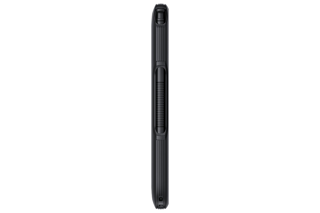 Samsung Galaxy Tab Active4 Pro SM-T636B, 25.6 cm (10.1"), 1920 x 1200 pixels, 128 GB, 6 GB, 1.8 GHz, Black