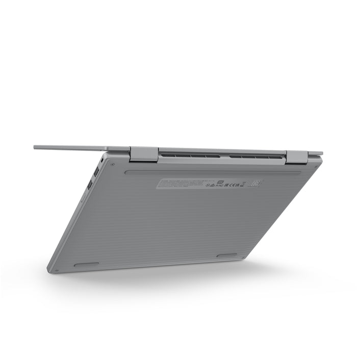 Lenovo Chrome 2in1 14IRU10, Intel Core 5, 35.6 cm (14"), 1920 x 1200 pixels, 8 GB, 128 GB, ChromeOS