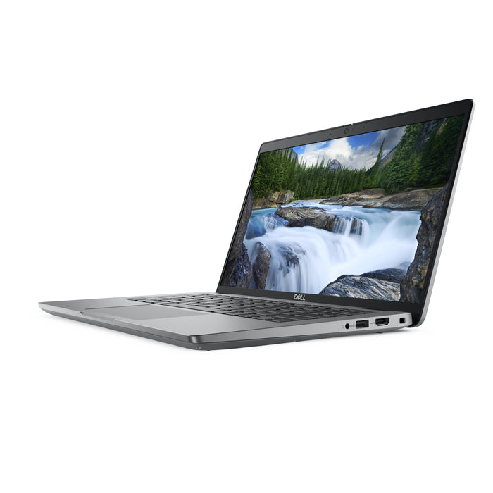 DELL Latitude 5450, Intel Core Ultra 7, 35.6 cm (14"), 1920 x 1080 pixels, 32 GB, 512 GB, Windows 11 Pro