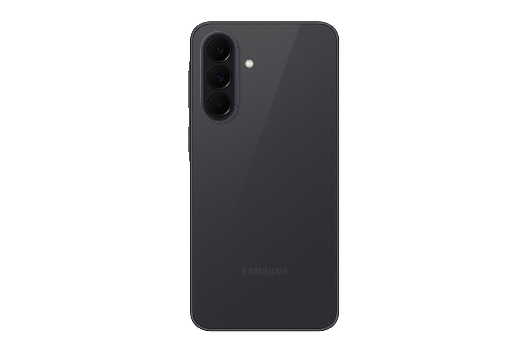 Samsung Galaxy A37 5G Enterprise Edition, 17 cm (6.7"), 1080 x 2340 pixels, 2 GHz, 6 GB, 128 GB, 50 MP