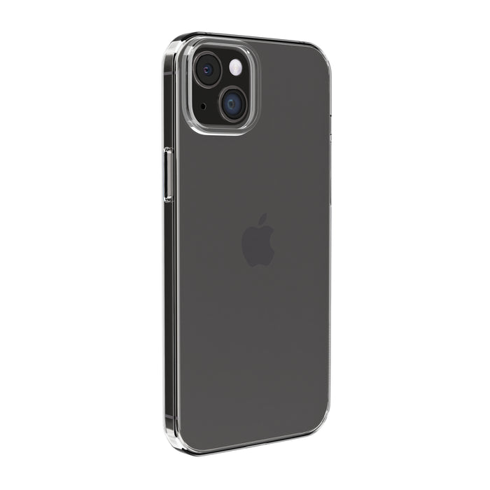 dbramante1928 Greenland - iPhone 15 Plus - Clear, Cover, Apple, iPhone 15 Plus, Transparent