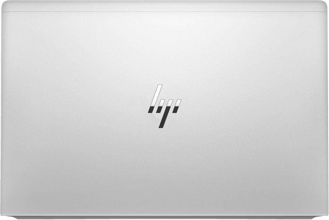 HP EliteBook 640 14 G9, Intel® Core™ i5, 1.3 GHz, 35.6 cm (14"), 1920 x 1080 pixels, 16 GB, 512 GB