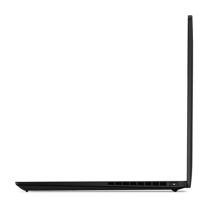 Lenovo ThinkPad X1 Nano Gen 2, Intel® Core™ i7, 33 cm (13"), 2160 x 1350 pixels, 16 GB, 512 GB, Windows 11 Pro