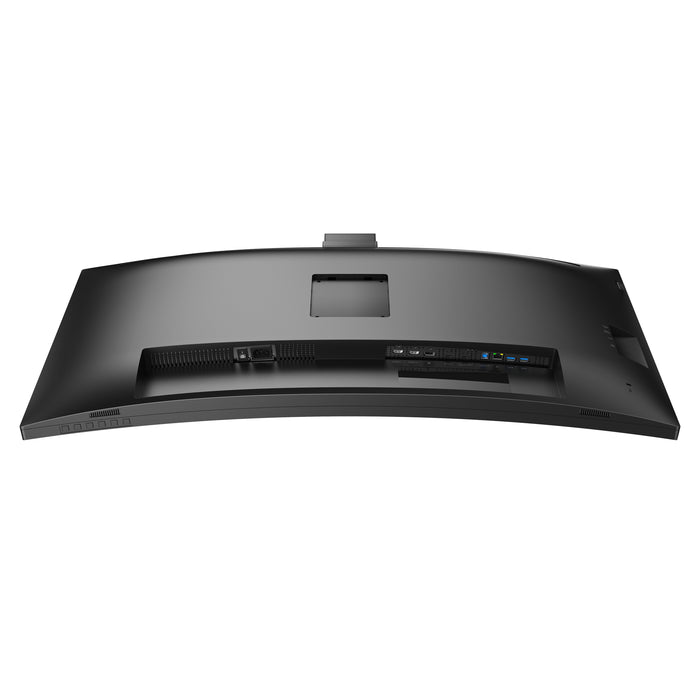 Philips 40B1U6903CH/00, 100.8 cm (39.7"), 5120 x 2160 pixels, 5K Ultra HD, LCD, 4 ms, Black
