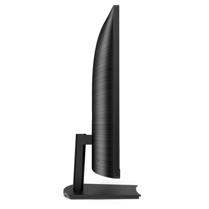 Philips E Line 271E1SCA/00, 68.6 cm (27"), 1920 x 1080 pixels, Full HD, LCD, 4 ms, Black