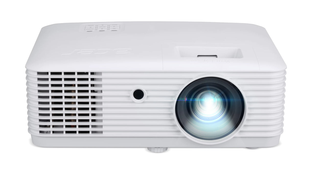 Acer Vero PL3510ATV, 5000 ANSI lumens, 1080p (1920x1080), 50000:1, 16:9, 1 - 7.6 m, 1.07 billion colours