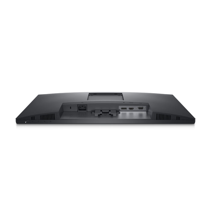 DELL E Series 24 Monitor - E2424HS, 60.5 cm (23.8"), 1920 x 1080 pixels, Full HD, LCD, 8 ms, Black