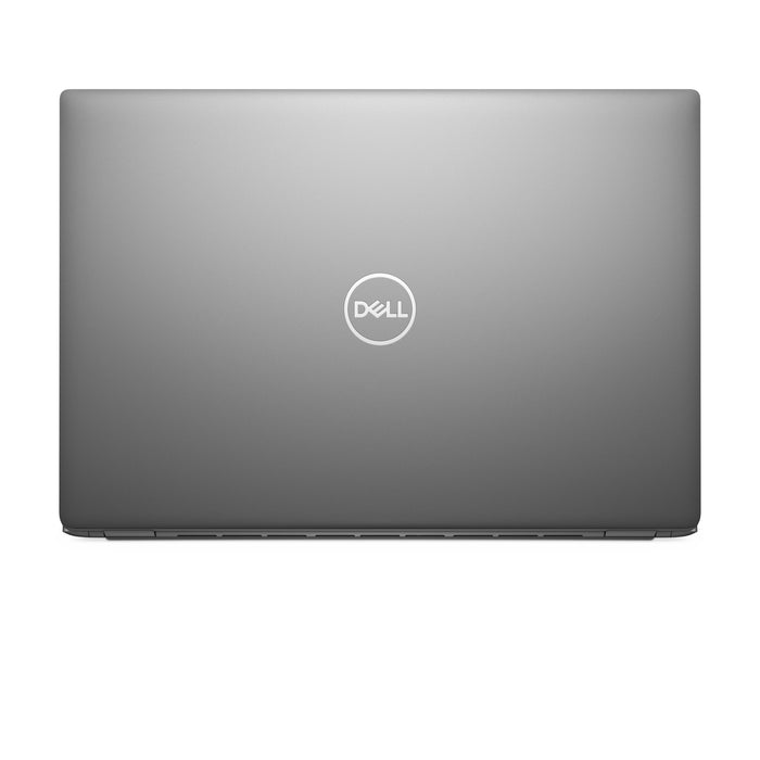DELL Latitude 7650, Intel Core Ultra 7, 40.6 cm (16"), 1920 x 1200 pixels, 32 GB, 512 GB, Windows 11 Pro